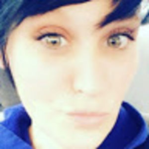 Meet your Posher, Ninny